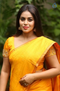 Poorna New Gallery - 30 of 40