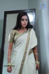 Poorna New Gallery - 3 of 58