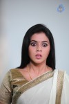 Poorna New Gallery - 7 of 58