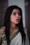 Poorna New Gallery - 13 of 58