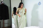 Poorna New Gallery - 15 of 58