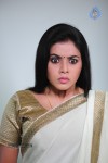 Poorna New Gallery - 18 of 58