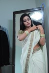Poorna New Gallery - 20 of 58