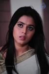 Poorna New Gallery - 23 of 58