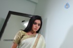 Poorna New Gallery - 24 of 58