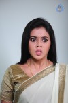 Poorna New Gallery - 25 of 58