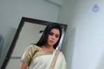 Poorna New Gallery - 27 of 58