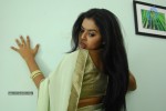 Poorna New Gallery - 30 of 58