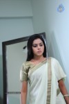 Poorna New Gallery - 42 of 58