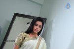 Poorna New Gallery - 43 of 58