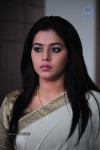 Poorna New Gallery - 44 of 58
