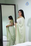 Poorna New Gallery - 45 of 58