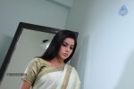 Poorna New Gallery - 53 of 58