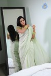 Poorna New Gallery - 56 of 58