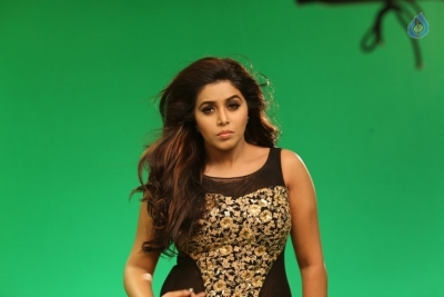 Poorna New Gallery - 16 of 33