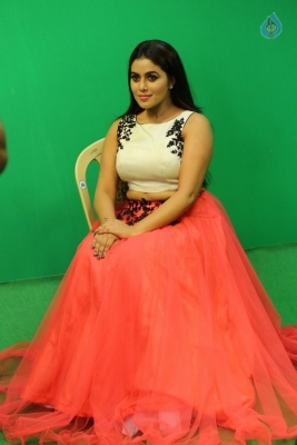 Poorna New Gallery - 19 of 33