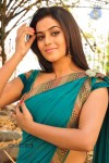 Poorna New Photo Gallery - 3 of 72