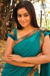 Poorna New Photo Gallery - 10 of 72