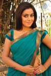 Poorna New Photo Gallery - 17 of 72