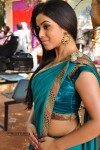 Poorna New Photo Gallery - 19 of 72