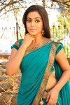 Poorna New Photo Gallery - 20 of 72