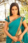Poorna New Photo Gallery - 21 of 72