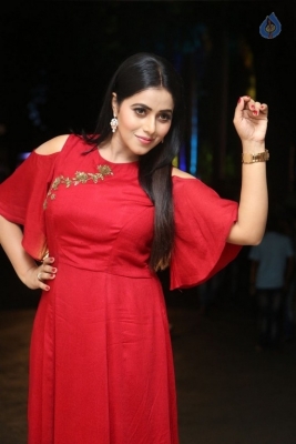 Poorna New Photos - 14 of 41