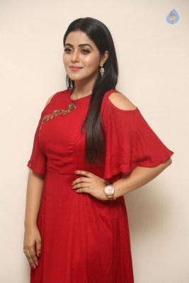 Poorna New Photos - 19 of 41