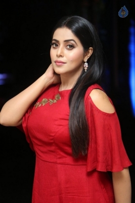 Poorna New Photos - 23 of 41