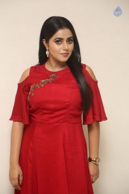 Poorna New Photos - 31 of 41