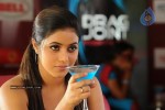 poorna-new-stills