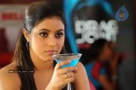 Poorna New Stills - 23 of 29