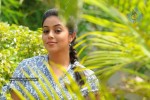 Poorna New Stills - 26 of 29