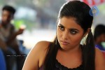 Poorna New Stills - 28 of 29