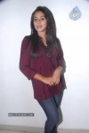 poorna-photos