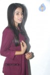 poorna-photos
