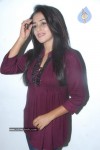 poorna-photos