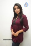 poorna-photos