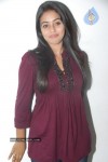 poorna-photos