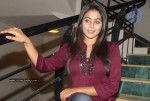 poorna-photos