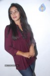 poorna-photos