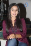 Poorna Photos - 72 of 72