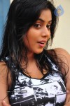 Poorna Stills - 67 of 96