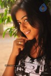 Poorna Stills - 83 of 96