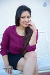 prabhajeet-kaur-new-stills