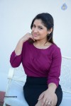 prabhajeet-kaur-new-stills