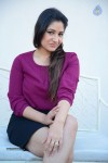 prabhajeet-kaur-new-stills