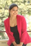 Prabhjeet Kaur New Stills - 13 of 60