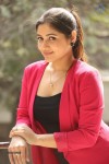 prabhjeet-kaur-new-stills