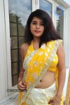 prachi-adhikari-stills